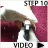 step6