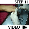 step6