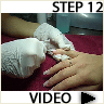 step6