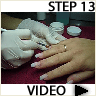 step6