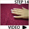 step6