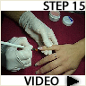step6