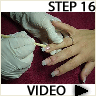 step6