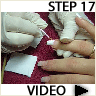 step6