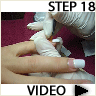 step6