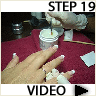 step6