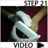 step6