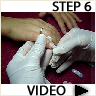 step6