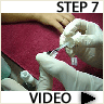 step6