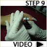 step6